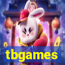 tbgames