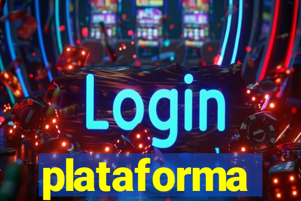 plataforma regulamentada de jogos