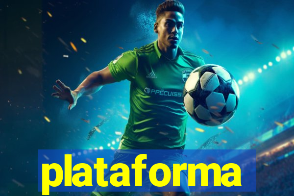 plataforma regulamentada de jogos