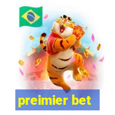 preimier bet