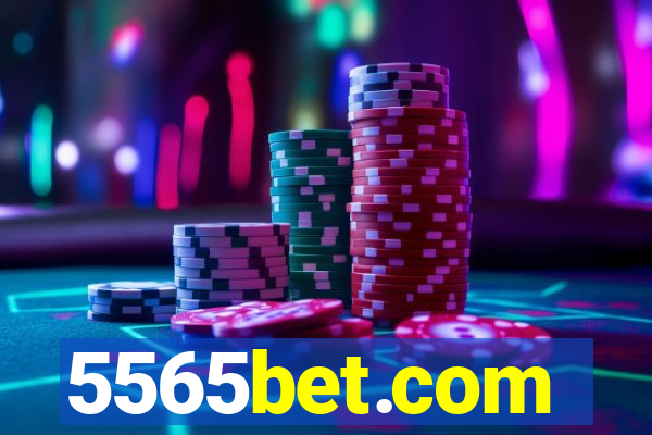 5565bet.com