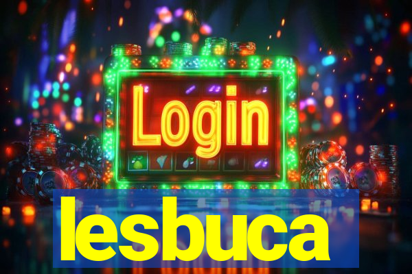 lesbuca