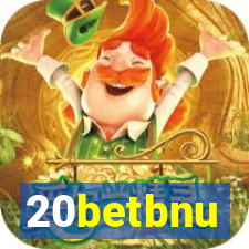 20betbnu