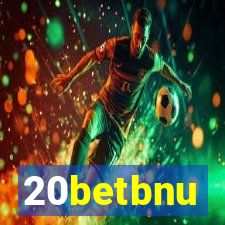 20betbnu