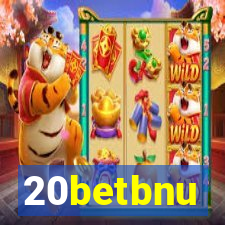 20betbnu