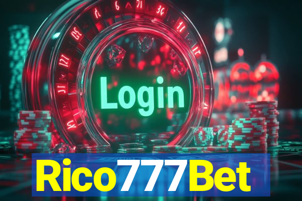 Rico777Bet