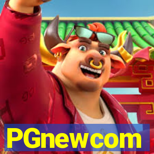 PGnewcom