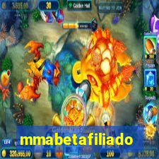 mmabetafiliado