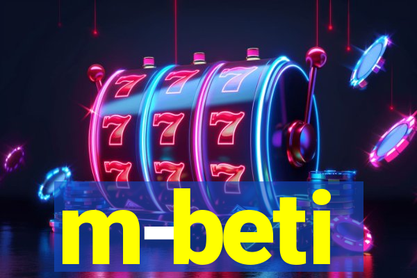 m-beti