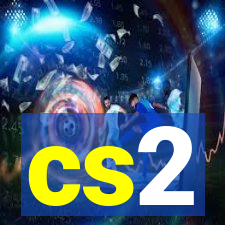 cs2