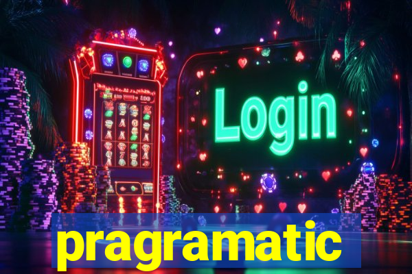 pragramatic