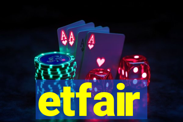 etfair