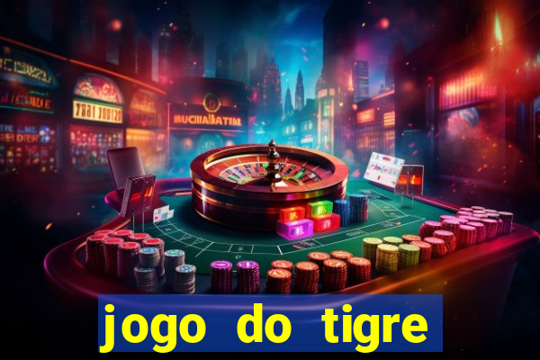 jogo do tigre bet365 link