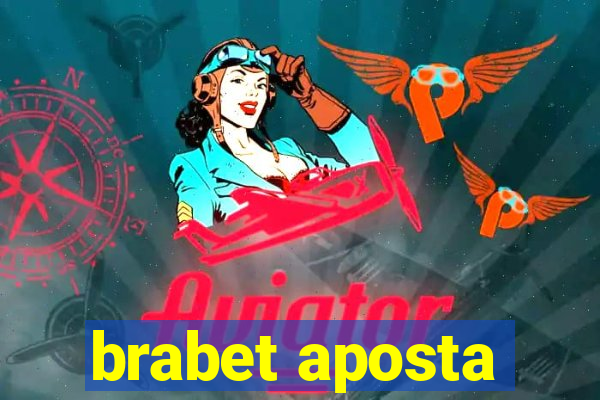 brabet aposta