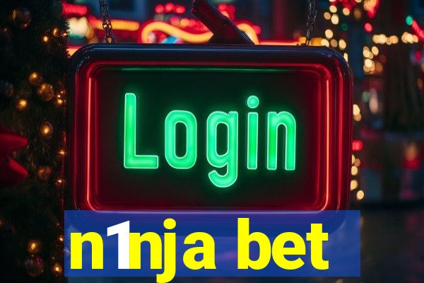 n1nja bet