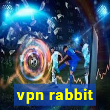 vpn rabbit