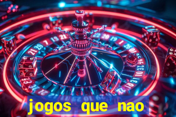 jogos que nao precisa de deposito e ganhar dinheiro