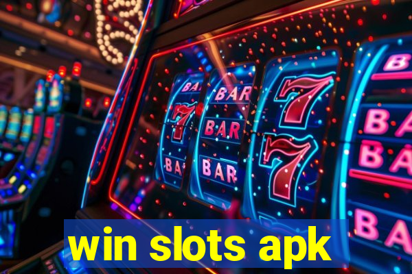 win slots apk