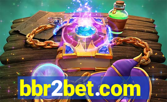 bbr2bet.com