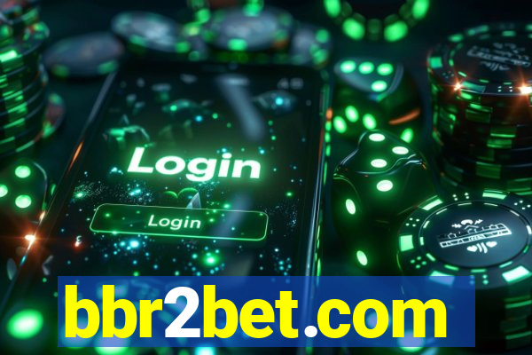 bbr2bet.com