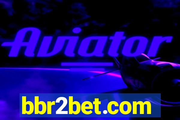 bbr2bet.com