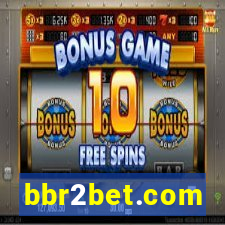 bbr2bet.com