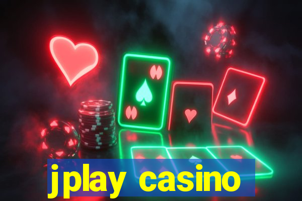 jplay casino