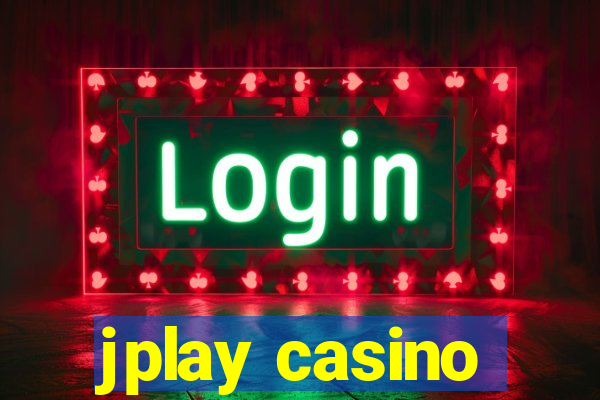 jplay casino