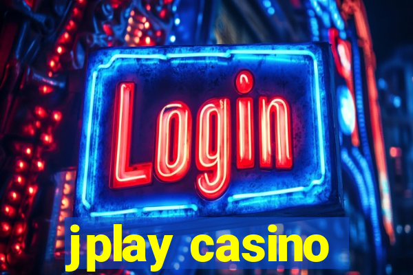 jplay casino