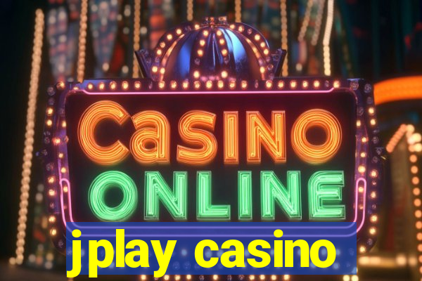 jplay casino