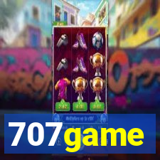 707game