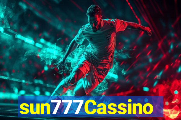 sun777Cassino