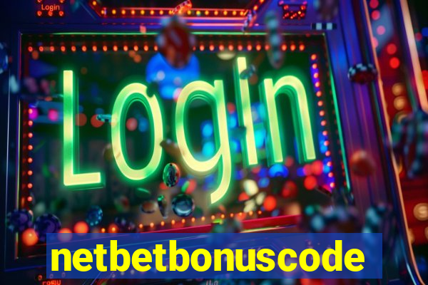 netbetbonuscode