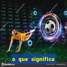 o que significa rtp no jogo