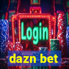 dazn bet