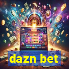 dazn bet