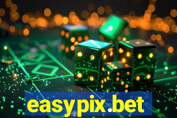 easypix.bet