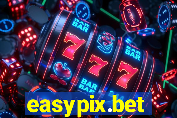 easypix.bet