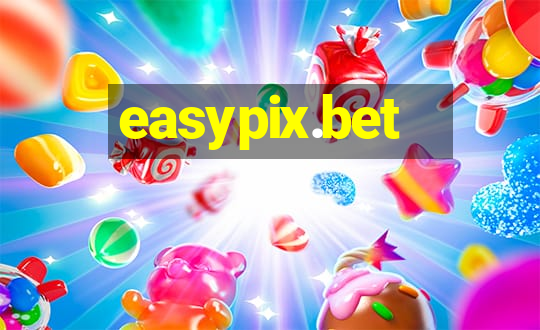 easypix.bet