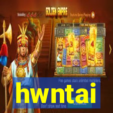 hwntai