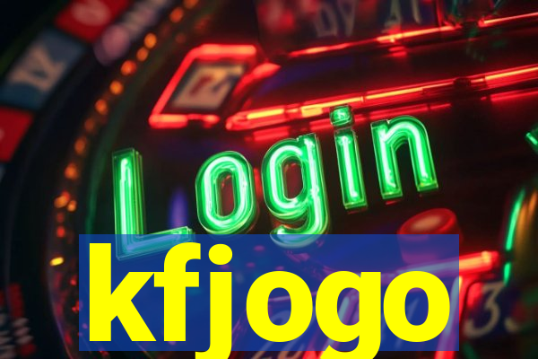 kfjogo