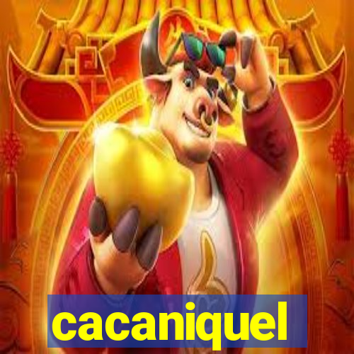 cacaniquel