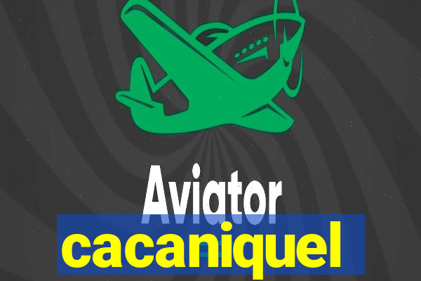 cacaniquel