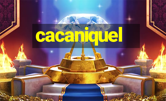 cacaniquel