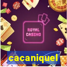 cacaniquel