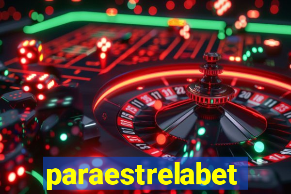 paraestrelabet