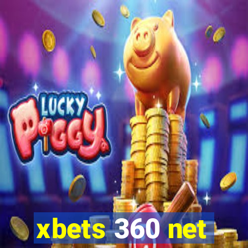 xbets 360 net