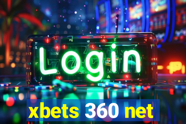 xbets 360 net