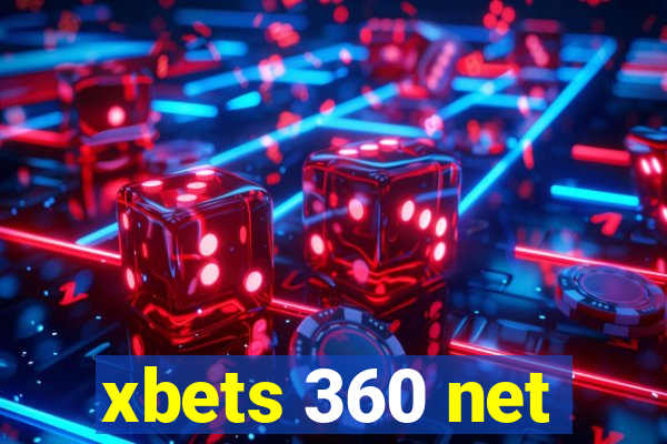 xbets 360 net