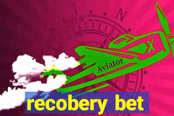 recobery bet